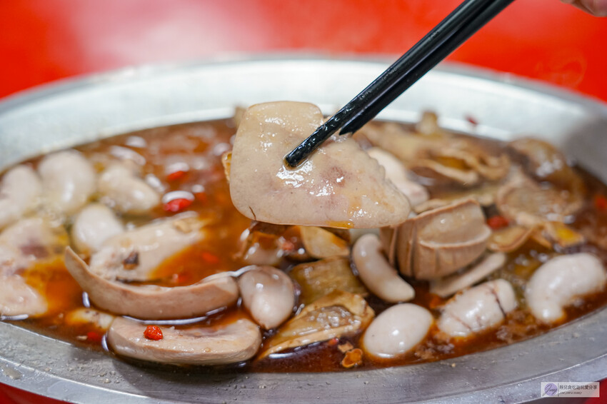 桃園市龜山區美食-阿順現撈海產