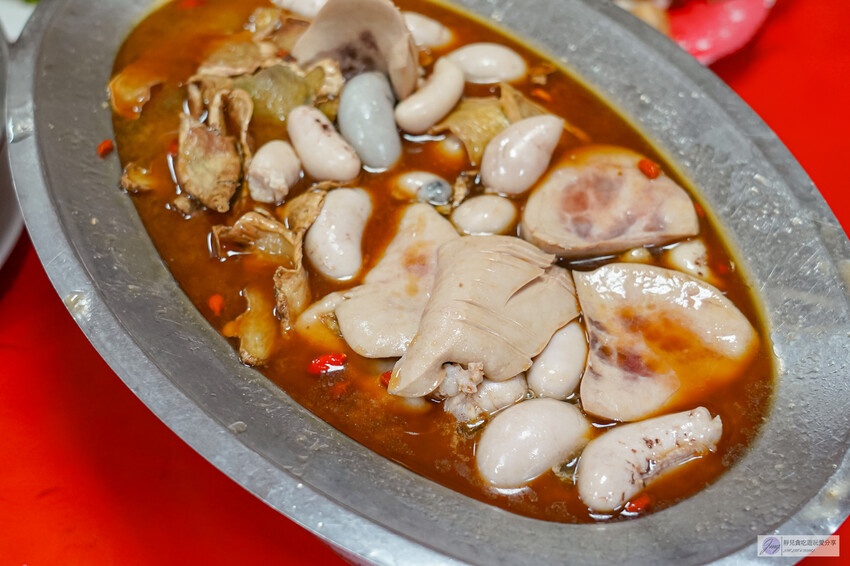 桃園市龜山區美食-阿順現撈海產