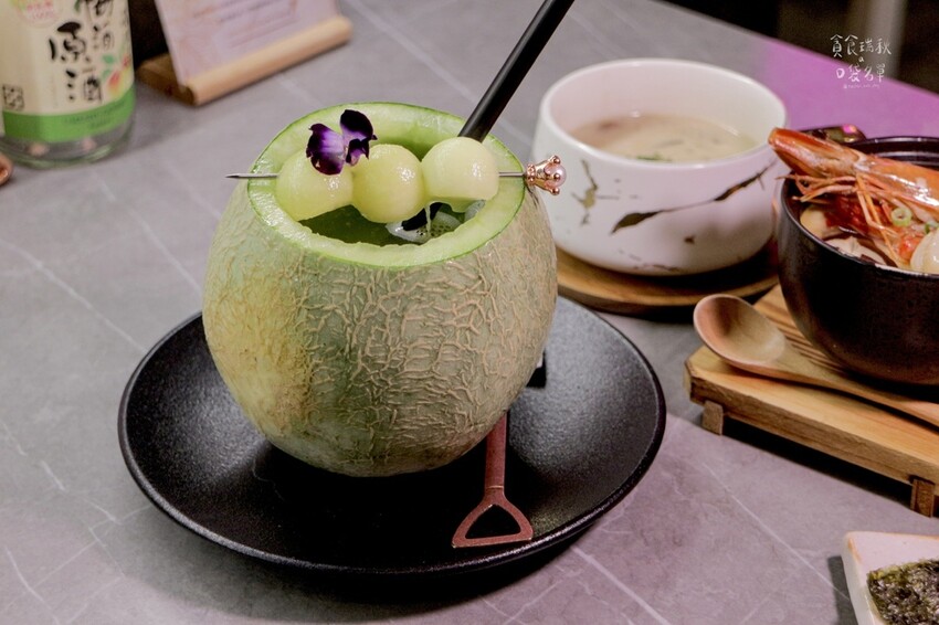 台中西屯|逢甲氛圍義大利麵餐酒館!套餐組合CP值高、特色調酒