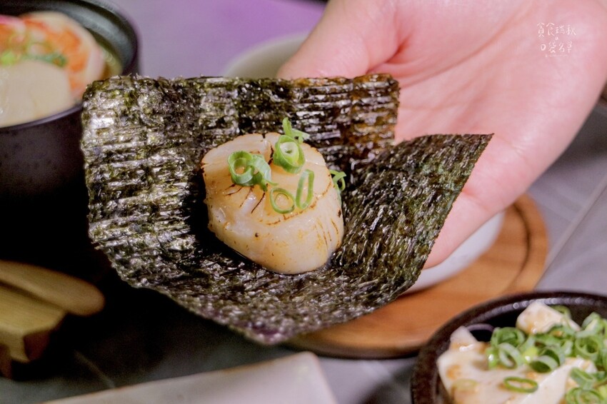 台中西屯|逢甲氛圍義大利麵餐酒館!套餐組合CP值高、特色調酒