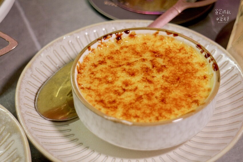 台中西屯|逢甲氛圍義大利麵餐酒館!套餐組合CP值高、特色調酒