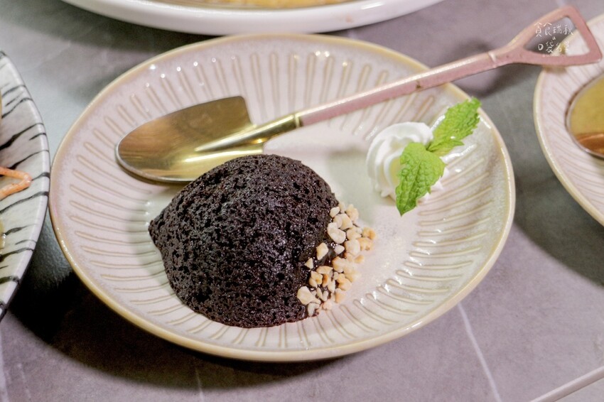 台中西屯|逢甲氛圍義大利麵餐酒館!套餐組合CP值高、特色調酒