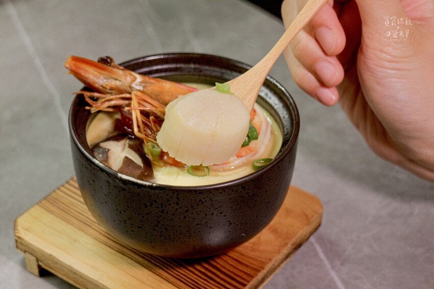 台中西屯|逢甲氛圍義大利麵餐酒館!套餐組合CP值高、特色調酒