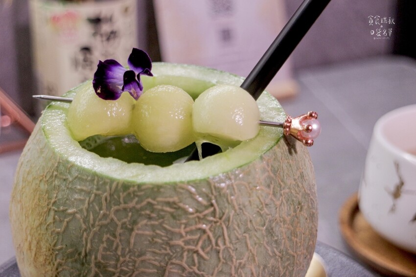 台中西屯|逢甲氛圍義大利麵餐酒館!套餐組合CP值高、特色調酒