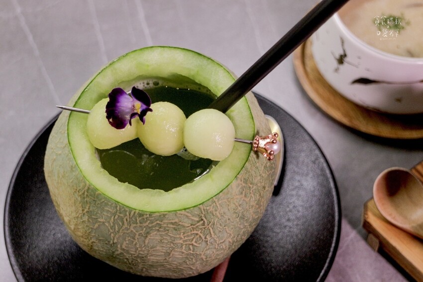 台中西屯|逢甲氛圍義大利麵餐酒館!套餐組合CP值高、特色調酒