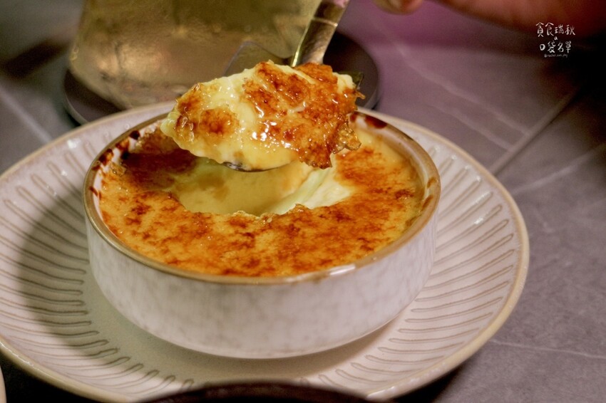 台中西屯|逢甲氛圍義大利麵餐酒館!套餐組合CP值高、特色調酒