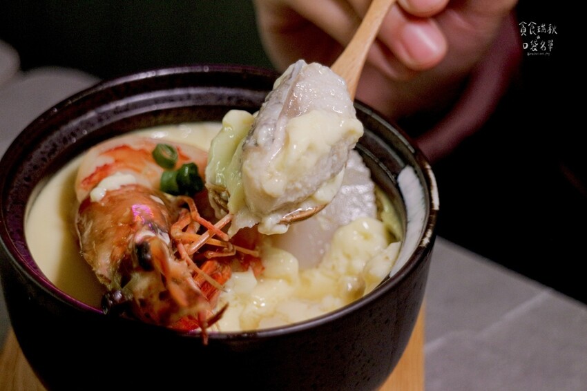 台中西屯|逢甲氛圍義大利麵餐酒館!套餐組合CP值高、特色調酒