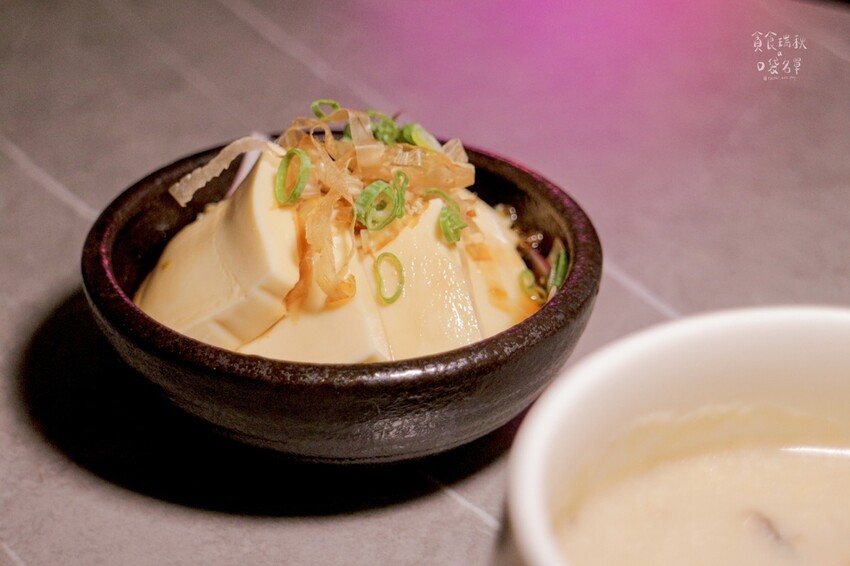 台中西屯|逢甲氛圍義大利麵餐酒館!套餐組合CP值高、特色調酒