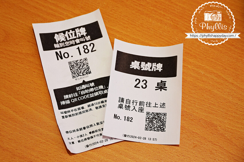 楊梅新開幕『スシロー壽司郎-楊梅中山店』超平價海膽大放送|每盤最低只要40元|停車方便|親子餐廳首選|楊梅餐廳推薦 - 相片中的菲莉絲