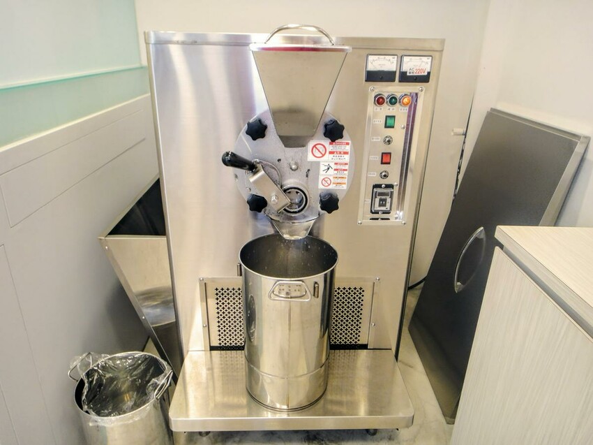 【美食】「你可不渴豆花甜品專門店」內湖豆花推薦，內湖甜品推薦