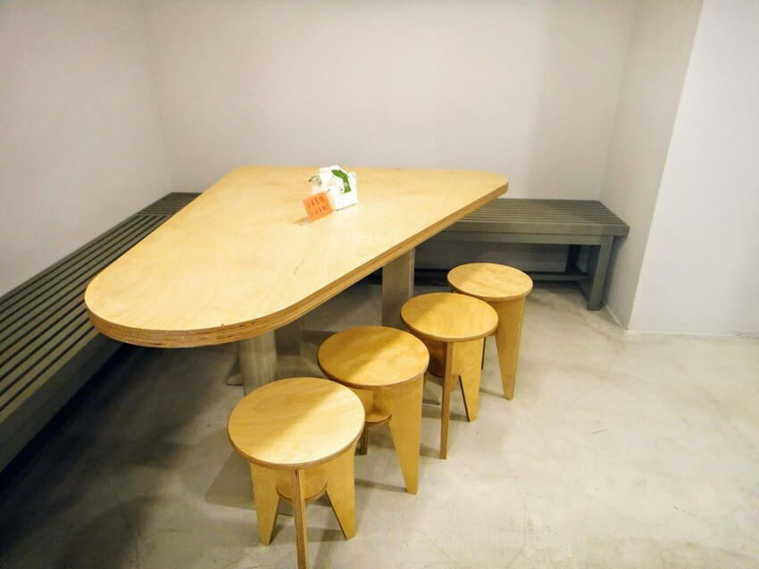 【美食】「你可不渴豆花甜品專門店」內湖豆花推薦，內湖甜品推薦