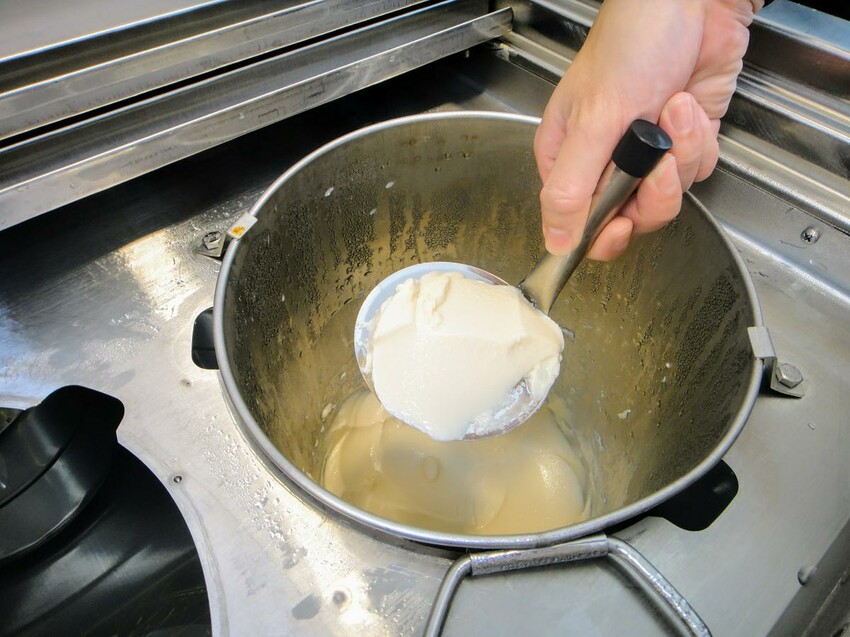 【美食】「你可不渴豆花甜品專門店」內湖豆花推薦，內湖甜品推薦