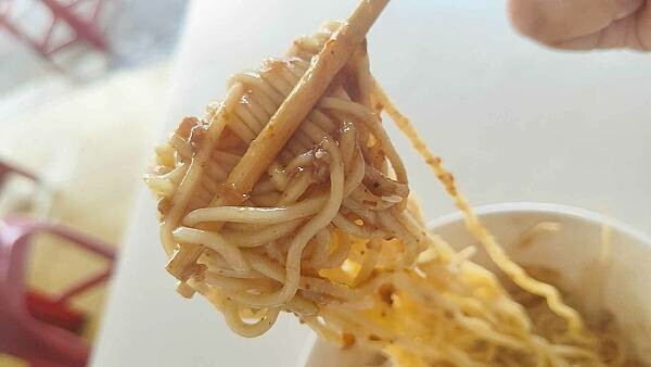 新北市板橋區吳家 蒸餃蚵仔煎|現點現包的美味香菜蒸餃,一定要來一籠