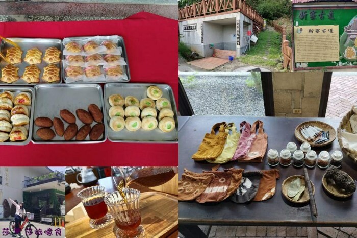 高雄市左營區高雄麵食【餓呆】超人氣！紅燒三寶麵醇厚湯頭＋肉多大塊.特製豬腳飯Ｑ嚼又香│義享時尚廣場│凹仔底捷運站│新