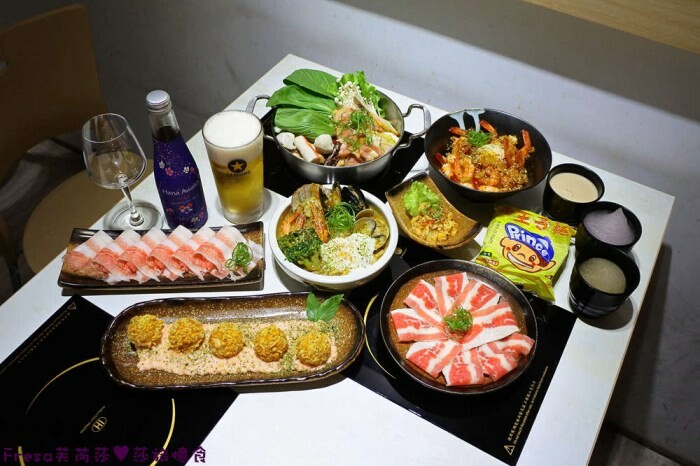 高雄市左營區高雄麵食【餓呆】超人氣！紅燒三寶麵醇厚湯頭＋肉多大塊.特製豬腳飯Ｑ嚼又香│義享時尚廣場│凹仔底捷運站│新