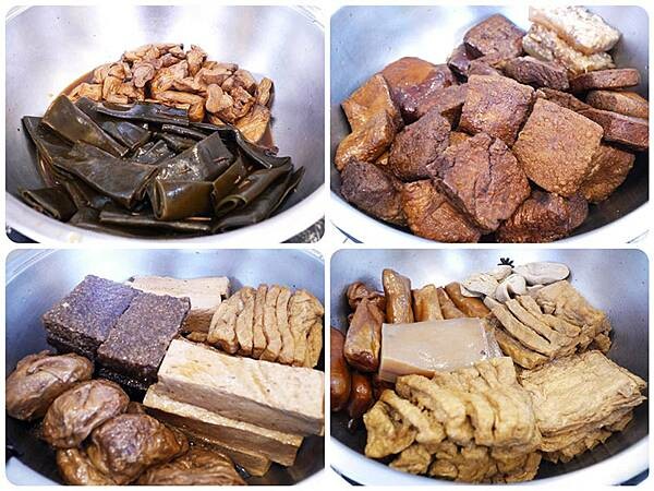 基隆市仁愛區基隆美食【味萊坊基隆站前店】口齒留香美味必吃蔬食/基隆素食/原江姐料理