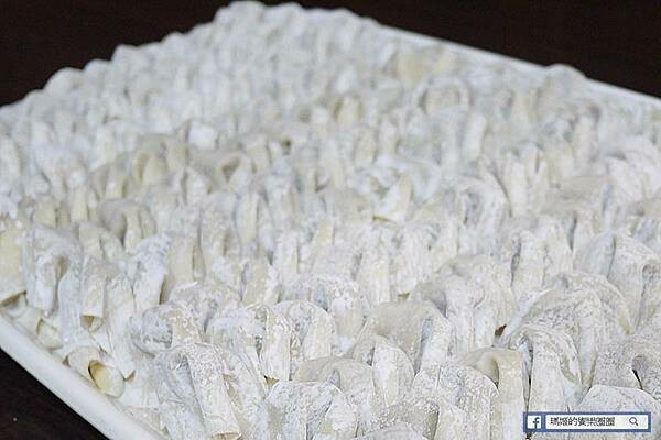 基隆市仁愛區基隆美食【味萊坊基隆站前店】口齒留香美味必吃蔬食/基隆素食/原江姐料理