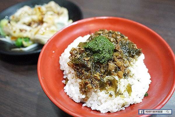 基隆市仁愛區基隆美食【味萊坊基隆站前店】口齒留香美味必吃蔬食/基隆素食/原江姐料理