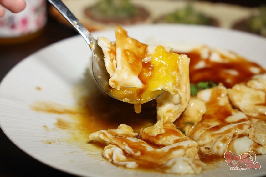 【台南美食】甘吧居酒屋:隱身在虎山森林裡的家庭居酒屋,日本廚師掌廚,來仁德旅遊別錯過~ - 熱血玩台南。跳躍新世界