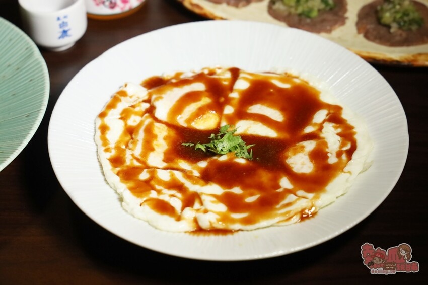 【台南美食】甘吧居酒屋:隱身在虎山森林裡的家庭居酒屋,日本廚師掌廚,來仁德旅遊別錯過~ - 熱血玩台南。跳躍新世界