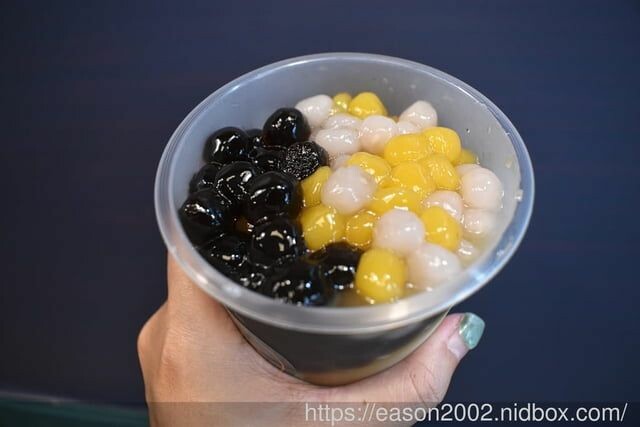 新竹手搖飲 | 丘森茶室竹北店 來自苗栗的極品好茶 令人驚艷的神級奶蓋 -  就是這樣。吃喝玩樂。愛漂亮部落格 - FashionGuide 華人時尚專業評鑑