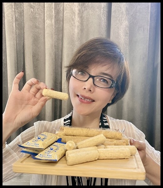 【宅配美食蛋捲推薦/網購好吃雞蛋棒】【Good Mall 龜