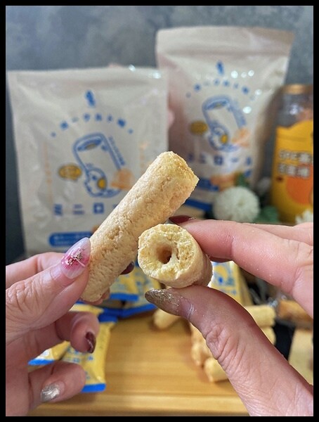 【宅配美食蛋捲推薦/網購好吃雞蛋棒】【Good Mall 龜