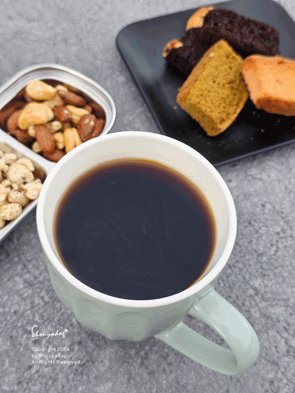 【餅乾零食】龜毛集品 龜毛甜心蛋爆薏仁 宅配低負擔零食推薦 