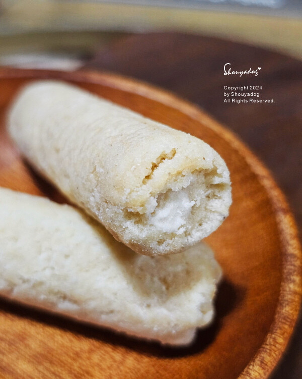 【宅配美食蛋捲推薦】龜毛集品 mini優格雞蛋棒X龜毛原味蛋