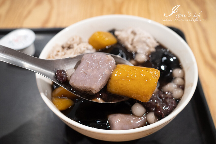 蘆洲最強豆干就是它！各式乾式滷味露營野餐都方便，蒜辣入味不死鹹，最佳蘆洲伴手禮 @Irene's 食旅．時旅