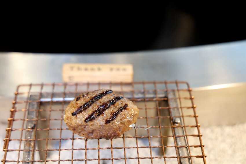 台北市中正區善導寺站 | 挽肉と米遷華山新址 座位多2倍 線上預約制