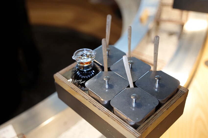 台北市中正區善導寺站 | 挽肉と米遷華山新址 座位多2倍 線上預約制