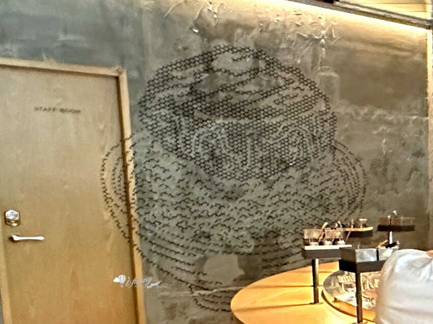 台北市中正區善導寺站 | 挽肉と米遷華山新址 座位多2倍 線上預約制