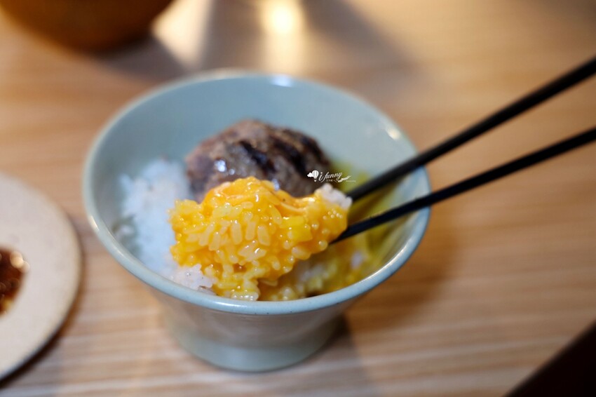 台北市中正區善導寺站 | 挽肉と米遷華山新址 座位多2倍 線上預約制