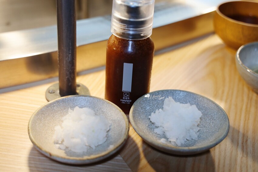 台北市中正區善導寺站 | 挽肉と米遷華山新址 座位多2倍 線上預約制