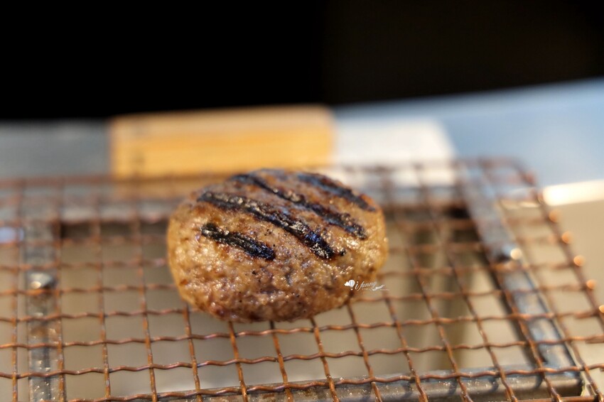 台北市中正區善導寺站 | 挽肉と米遷華山新址 座位多2倍 線上預約制