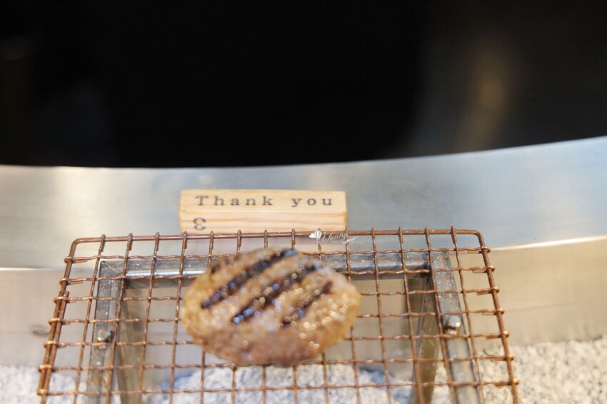 台北市中正區善導寺站 | 挽肉と米遷華山新址 座位多2倍 線上預約制