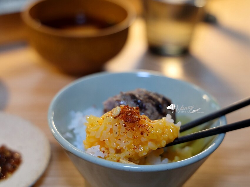 台北市中正區善導寺站 | 挽肉と米遷華山新址 座位多2倍 線上預約制