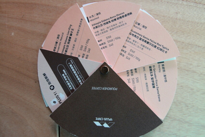 台南市北區吃。台南市｜北區。「1 PLUS CAFE 一家咖啡 台南西門店」新店報報!!!!!小北夜市周遭唯美老宅咖啡館兼麵包店