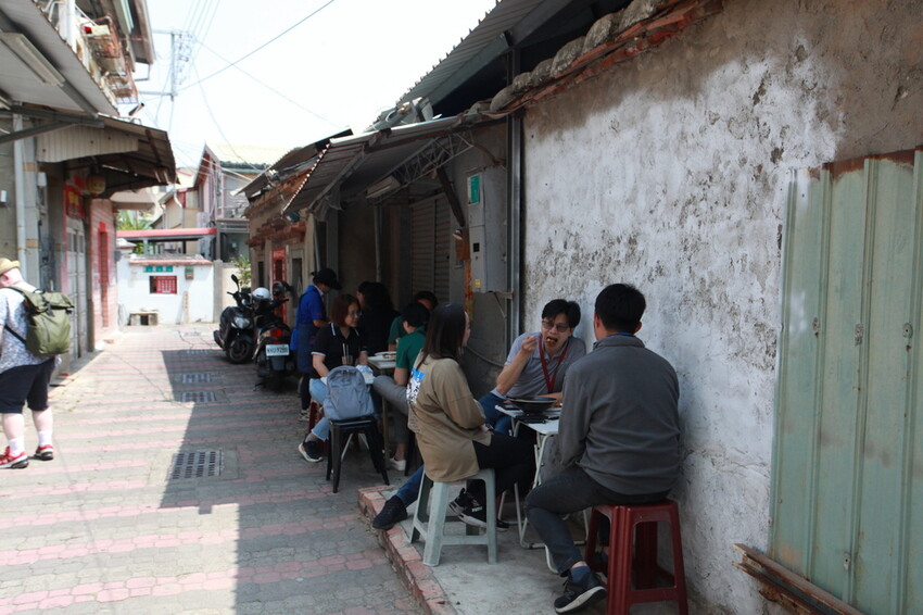 台南市安平區吃。台南市|安平區。「港式灣仔小棧-安平」曾任晶英酒店跟長榮酒店粵式料理大主廚,隱身在安平區巷弄美味