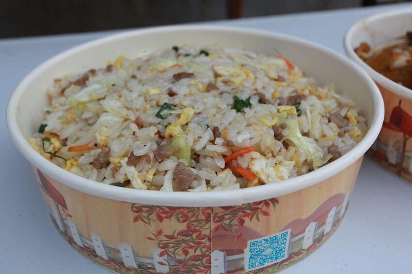 台南市安平區吃。台南市|安平區。「港式灣仔小棧-安平」曾任晶英酒店跟長榮酒店粵式料理大主廚,隱身在安平區巷弄美味