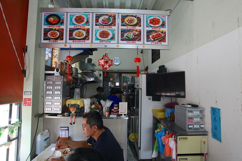 台南市安平區吃。台南市|安平區。「港式灣仔小棧-安平」曾任晶英酒店跟長榮酒店粵式料理大主廚,隱身在安平區巷弄美味