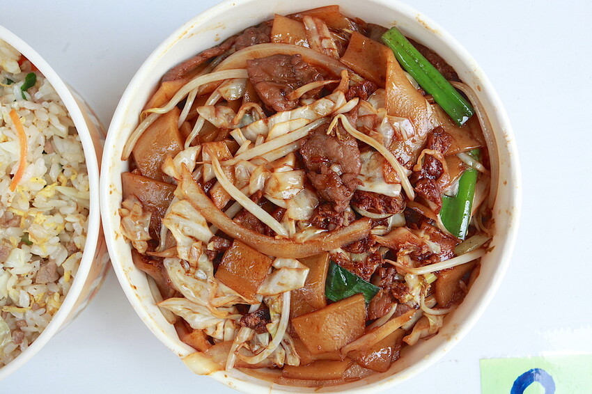 台南市安平區吃。台南市|安平區。「港式灣仔小棧-安平」曾任晶英酒店跟長榮酒店粵式料理大主廚,隱身在安平區巷弄美味