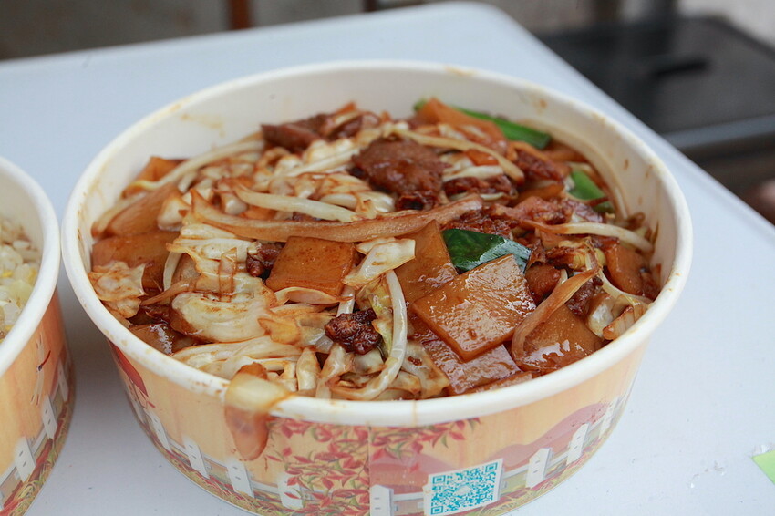 台南市安平區吃。台南市|安平區。「港式灣仔小棧-安平」曾任晶英酒店跟長榮酒店粵式料理大主廚,隱身在安平區巷弄美味