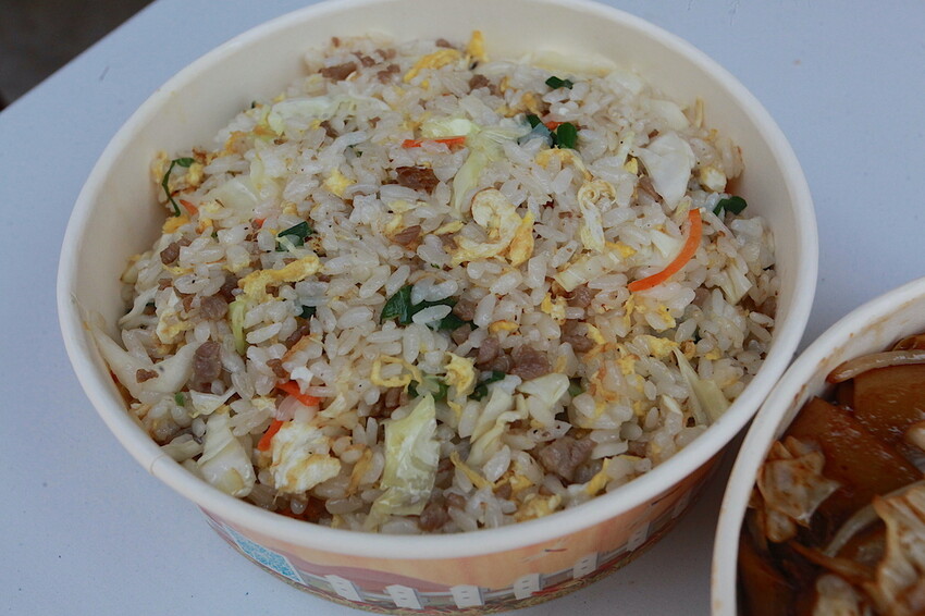 台南市安平區吃。台南市|安平區。「港式灣仔小棧-安平」曾任晶英酒店跟長榮酒店粵式料理大主廚,隱身在安平區巷弄美味