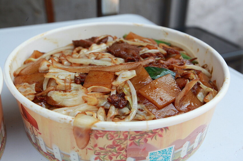 台南市安平區吃。台南市|安平區。「港式灣仔小棧-安平」曾任晶英酒店跟長榮酒店粵式料理大主廚,隱身在安平區巷弄美味