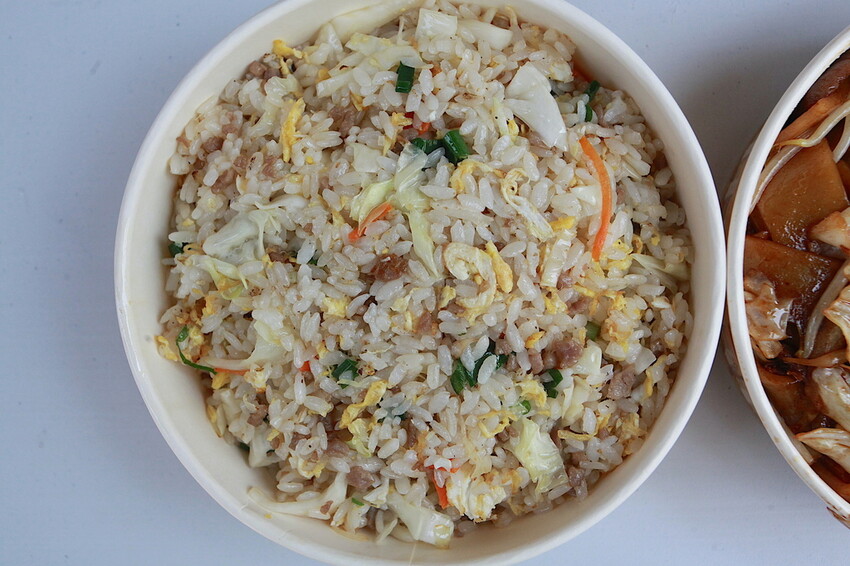 台南市安平區吃。台南市|安平區。「港式灣仔小棧-安平」曾任晶英酒店跟長榮酒店粵式料理大主廚,隱身在安平區巷弄美味