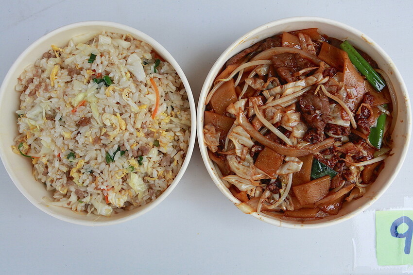 台南市安平區吃。台南市|安平區。「港式灣仔小棧-安平」曾任晶英酒店跟長榮酒店粵式料理大主廚,隱身在安平區巷弄美味