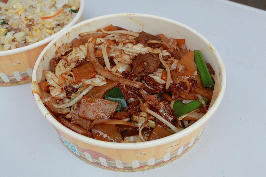 台南市安平區吃。台南市|安平區。「港式灣仔小棧-安平」曾任晶英酒店跟長榮酒店粵式料理大主廚,隱身在安平區巷弄美味