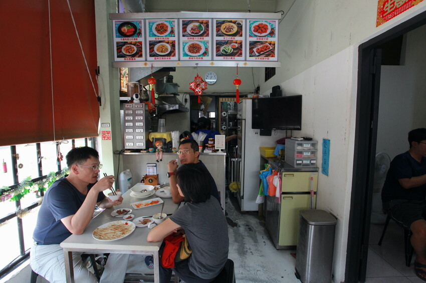 台南市安平區吃。台南市|安平區。「港式灣仔小棧-安平」曾任晶英酒店跟長榮酒店粵式料理大主廚,隱身在安平區巷弄美味